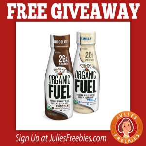 organic-valley-organic-fuel-milk-protein-shake