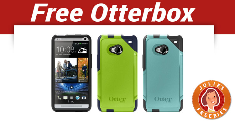 otterbox-phone-case