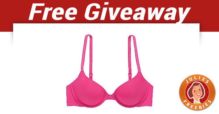pink-bra-giveaway
