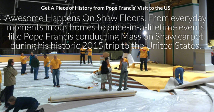 pope-mass-carpet-free
