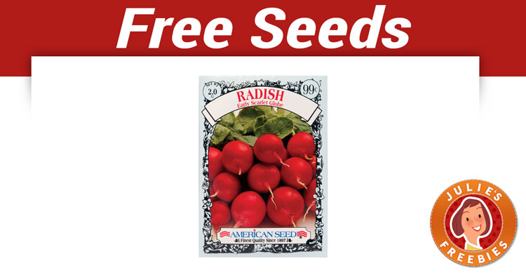 radish-seeds