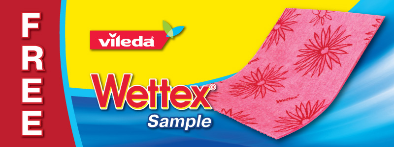 vileda-wettex-sample
