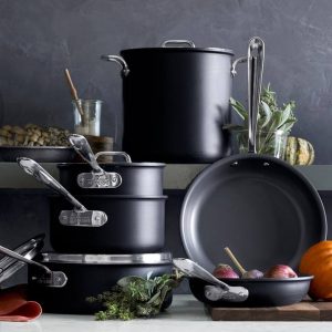 win-all-clad-cookware-set