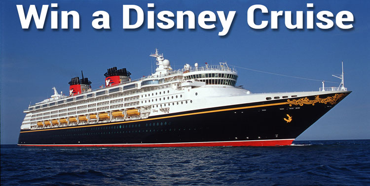 win-a-disney-cruise-julie-s-freebies