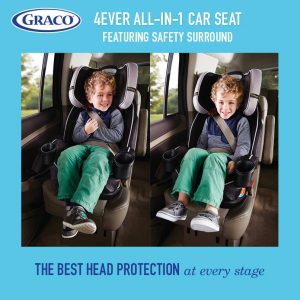 win-graco-all-in-1-car-seat