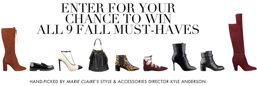 win-nine-west-shoe-collection