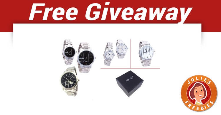 win-watches