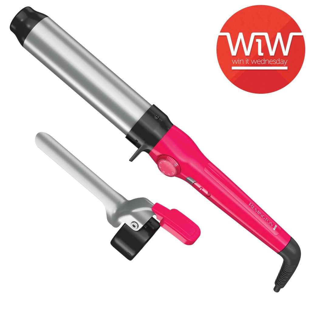 2006 cheongju curling iron