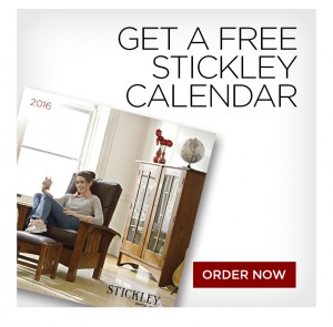 2016-stickley-calendar