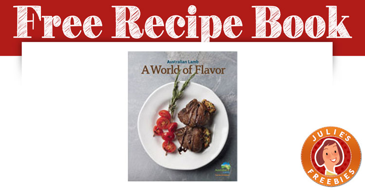 australian-lamb-world-of-flavor-recipe-book