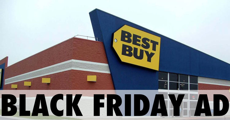best-buy-black-friday-ad