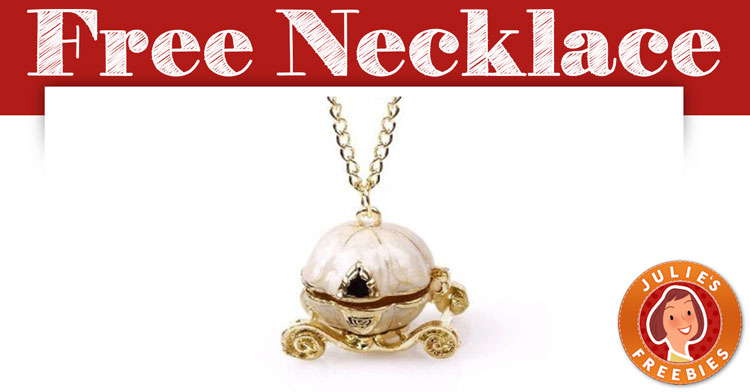 cinderella-locket-necklace