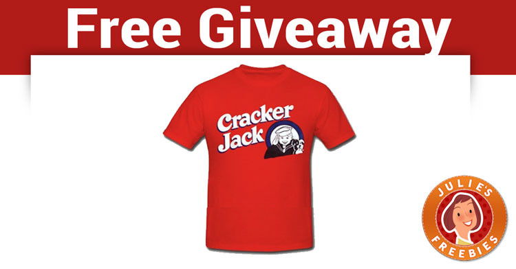 cracker-jack-tshirt