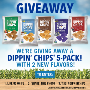 dippin-chips