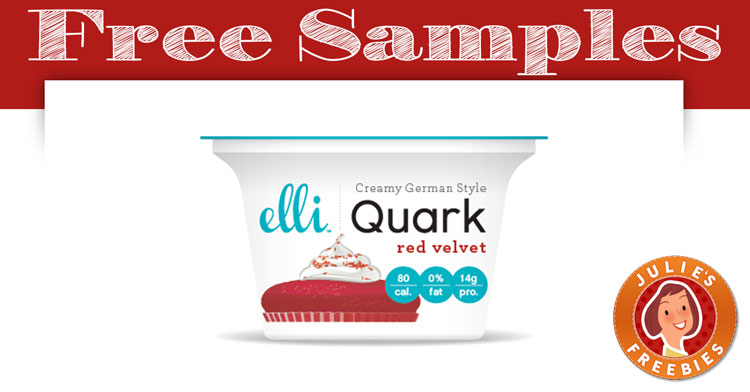 elli-quark-yogurt