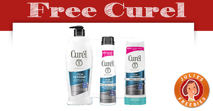free-curel