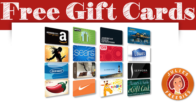 free-gift-cards