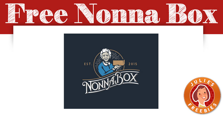 free-nonna-box
