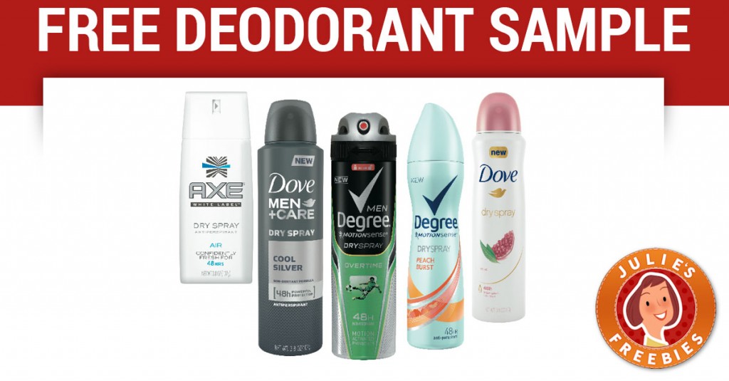 free-spray-deodorant