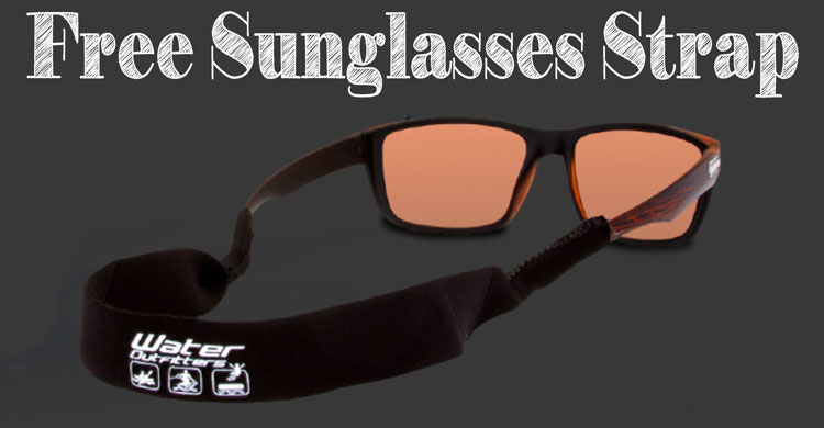 free-sunglasses-strap