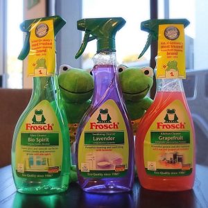 frosch-cleaning-spray