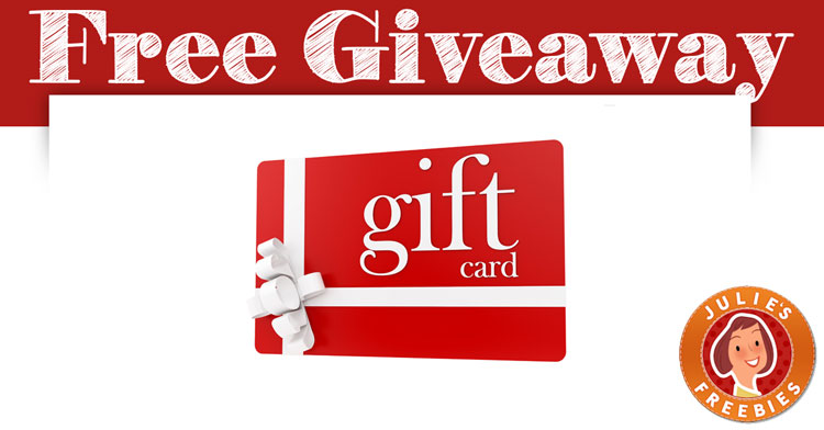 gift-card-giveaway
