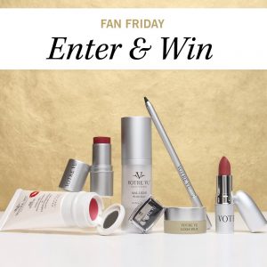 glossybox-skincare-prize-pack