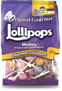 gourmet-lollipops
