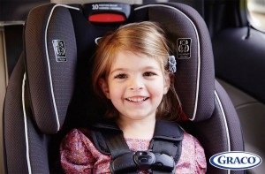 graco-milestone-car-seat