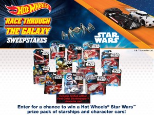hot-wheels-star-wars-prize-pack