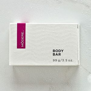 modere-body-bar-soap