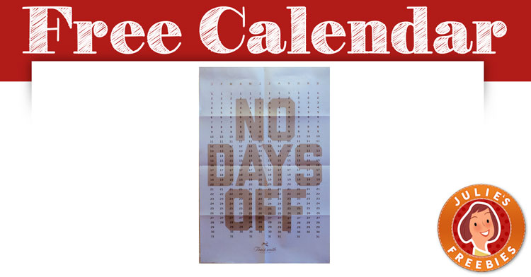 no-days-off-calendar