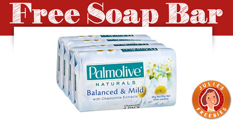 palmolive-soap-bar