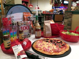 pizza-party-prize-pack