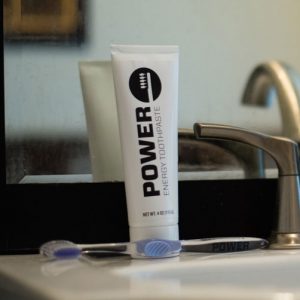 power-energy-toothpaste