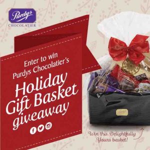 purdys-chocolate-holiday-gift-basket