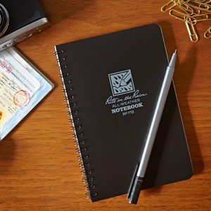 rite-in-the-rain-notebook