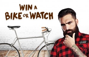 watch-bike