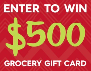 win-500-grocery-gift-card