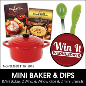win-mini-baker-dips