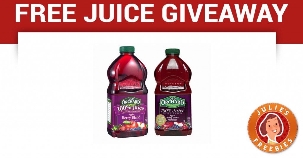 win-old-orchard-juice