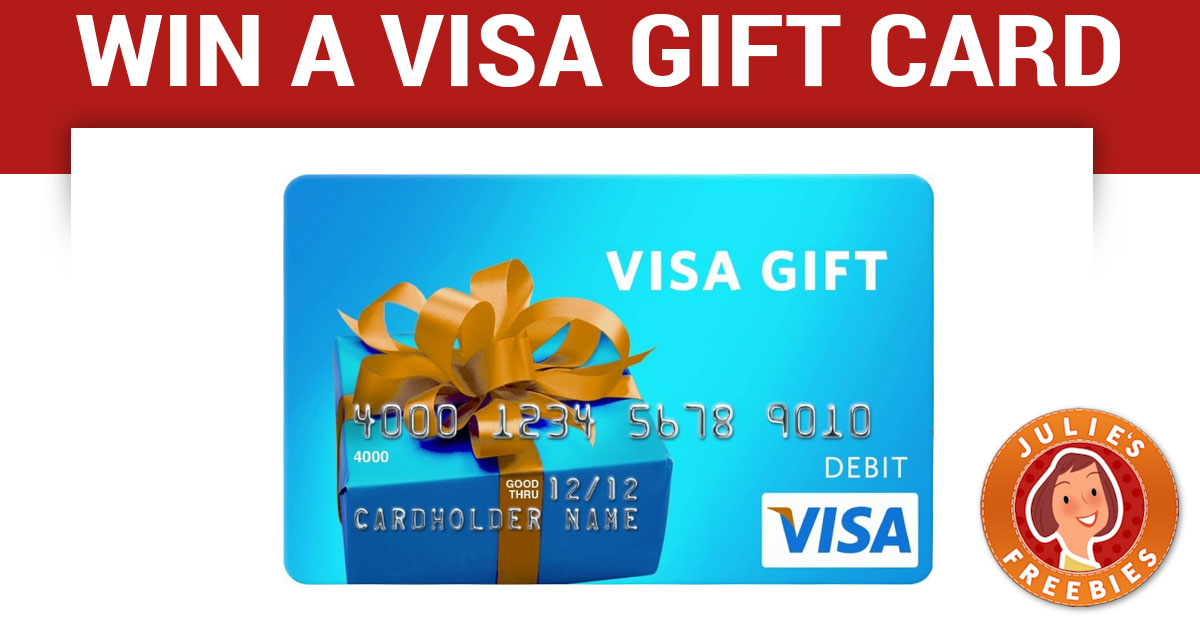 win-visa-gift-card