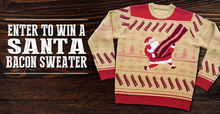 bacon-sweater-giveaway