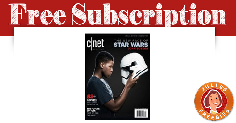 cnet-subscription