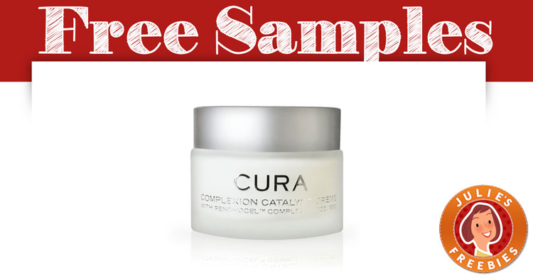 cura-skincare