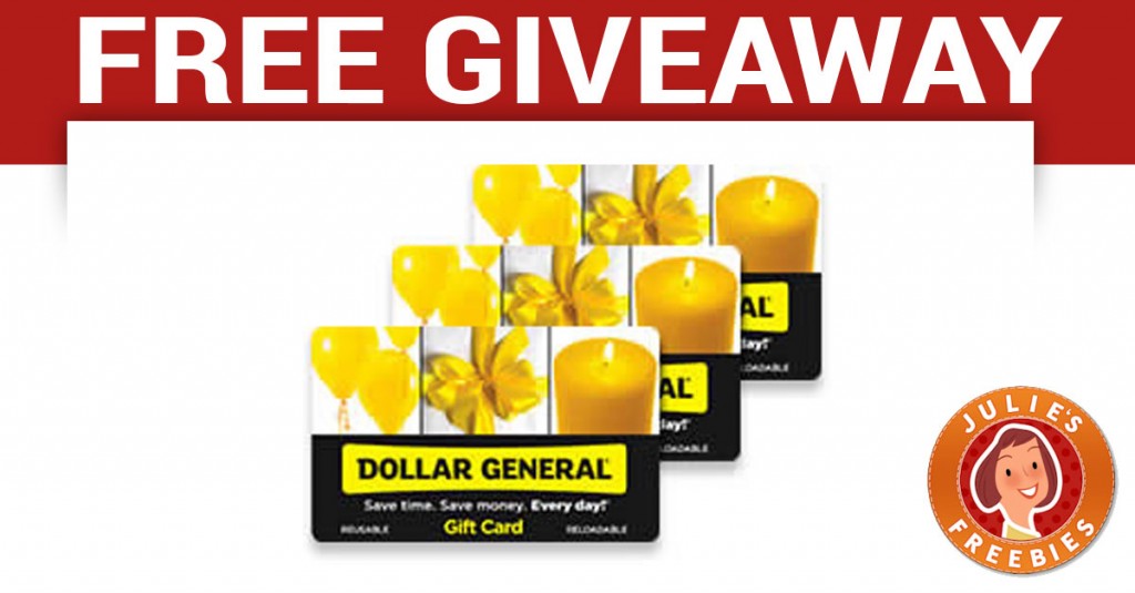 dollar-general-gift-card-giveaway