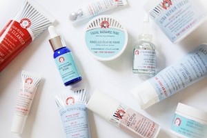 first-aid-beauty-prize-pack