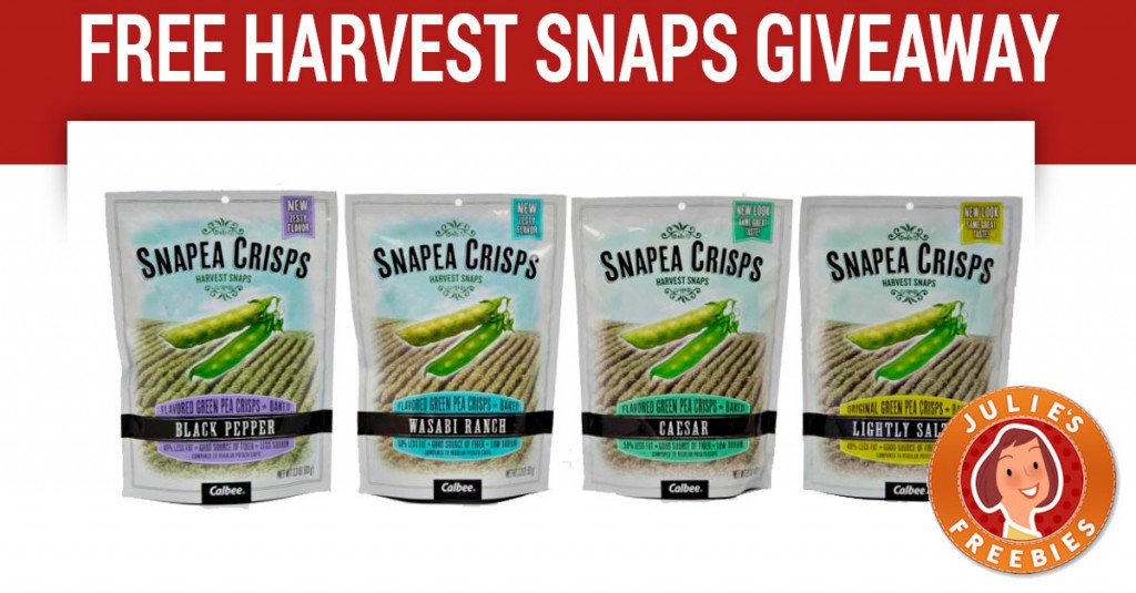 free-harvest-snaps-giveaway
