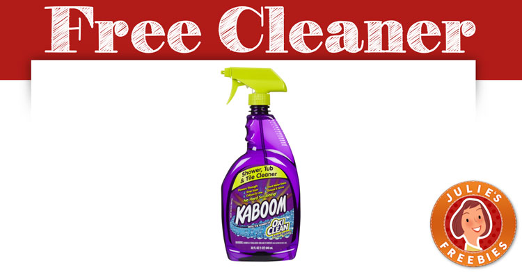 kaboom-cleaner