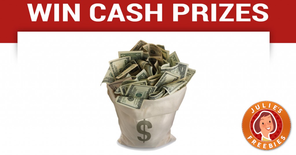 win-cash-prizes